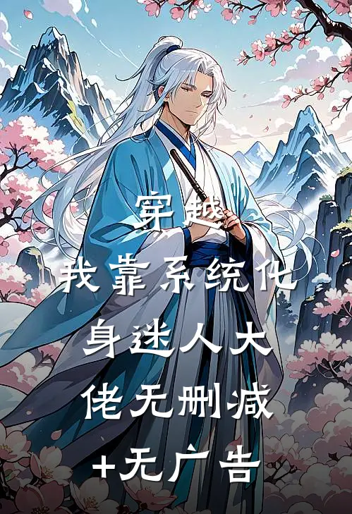 穿越：我靠系统化身迷人大佬无删减+无广告