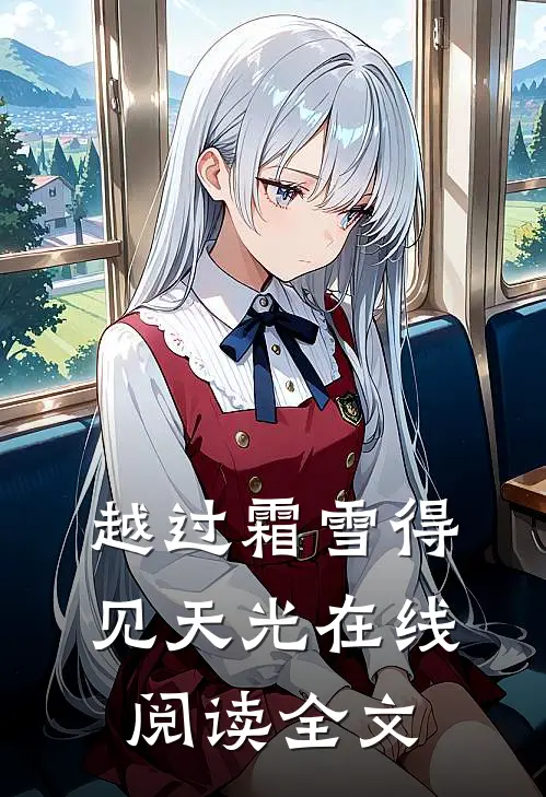 越过霜雪得见天光在线阅读全文