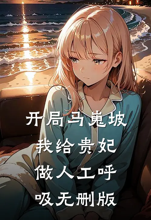 开局马嵬坡，我给贵妃做人工呼吸无删版