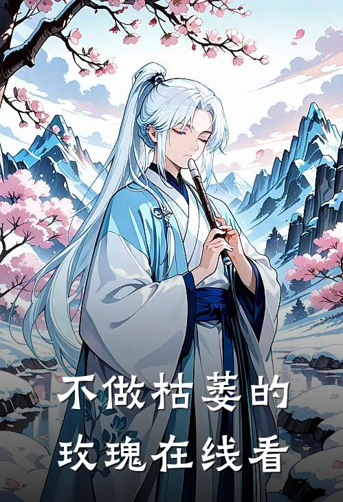 不做枯萎的玫瑰在线看