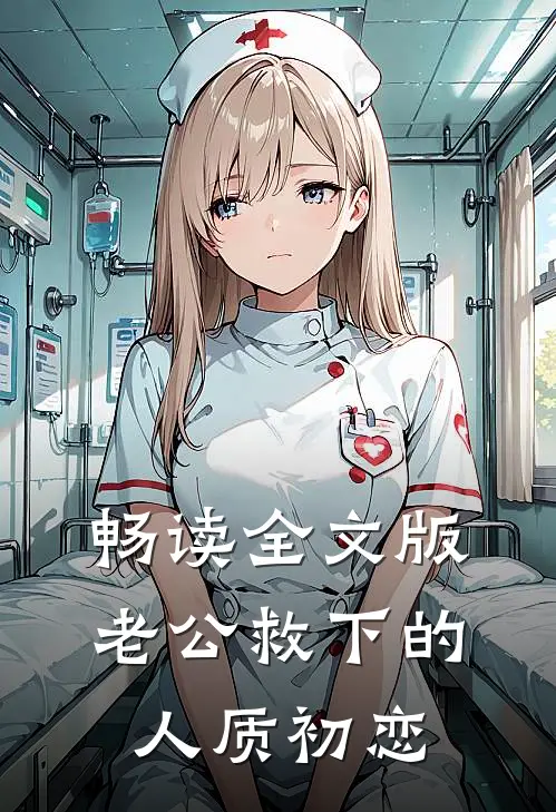 畅读全文版老公救下的人质初恋