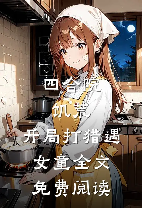 四合院：饥荒，开局打猎遇女童全文免费阅读