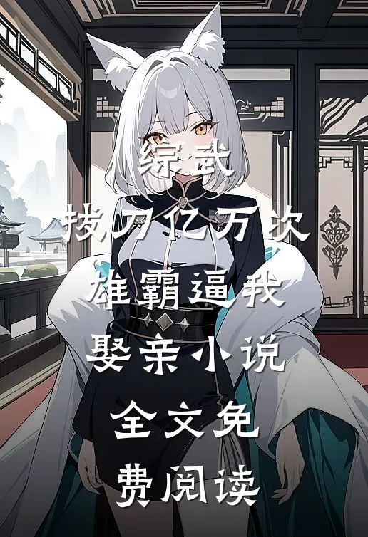 综武：拔刀亿万次，雄霸逼我娶亲小说全文免费阅读