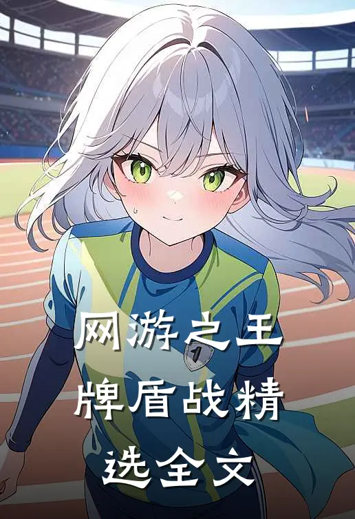 网游之王牌盾战精选全文