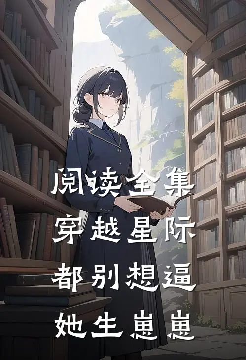 阅读全集穿越星际，都别想逼她生崽崽
