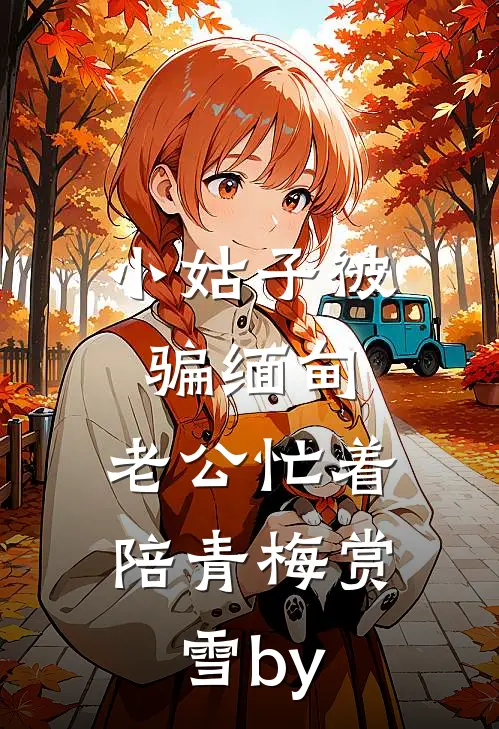 小姑子被骗缅甸，老公忙着陪青梅赏雪by