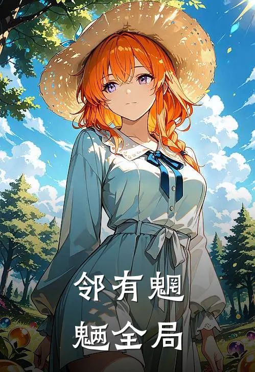 邻有魍魉全局