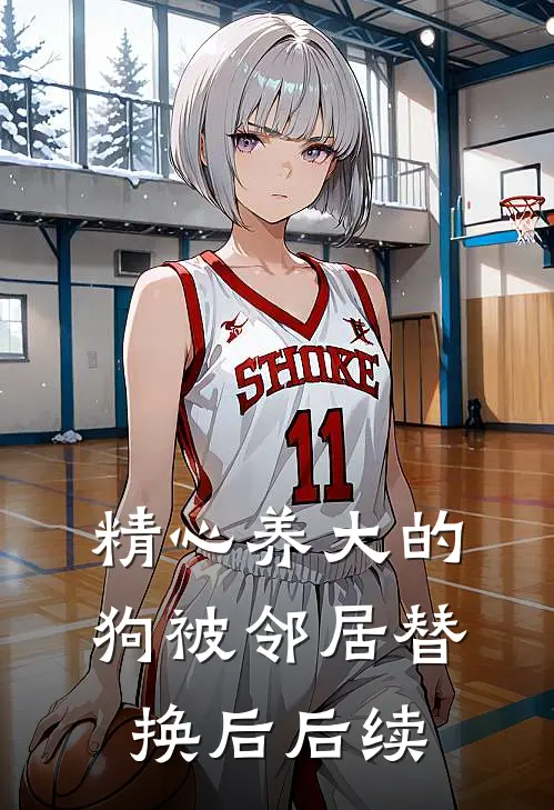 精心养大的狗被邻居替换后后续