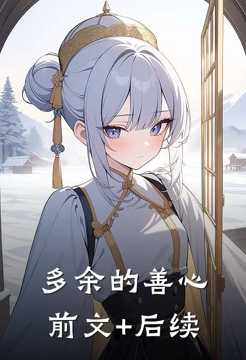多余的善心前文+后续