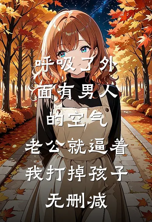 呼吸了外面有男人的空气，老公就逼着我打掉孩子。无删减