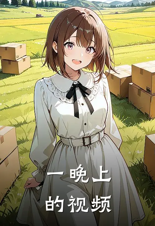 一晚上的视频