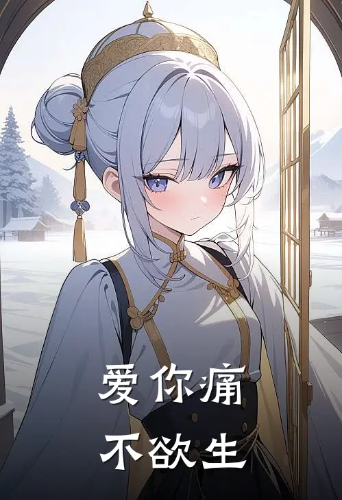 爱你痛不欲生