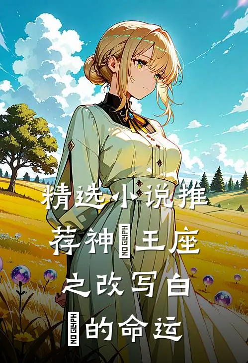 精选小说推荐神卬王座之改写白玥的命运