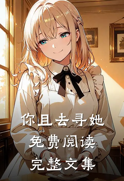 你且去寻她免费阅读完整文集