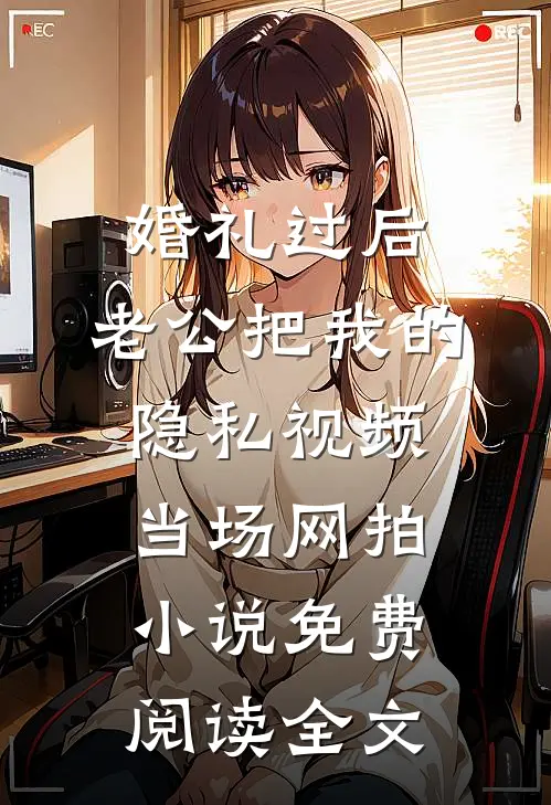 婚礼过后，老公把我的隐私视频当场网拍小说免费阅读全文