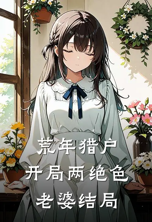 荒年猎户，开局两绝色老婆结局