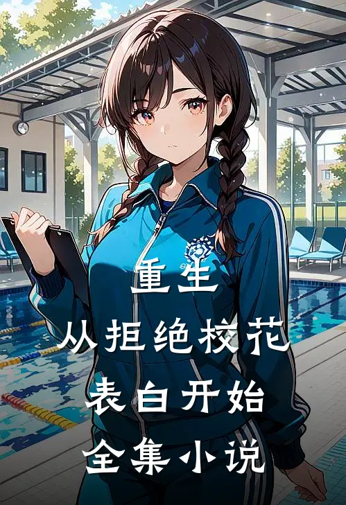 重生：从拒绝校花表白开始全集小说