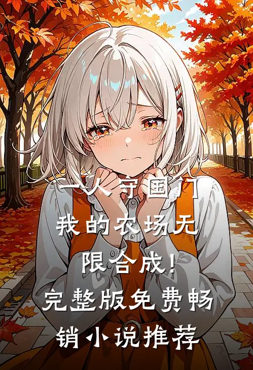 一人守国门,我的农场无限合成!完整版免费畅销小说推荐