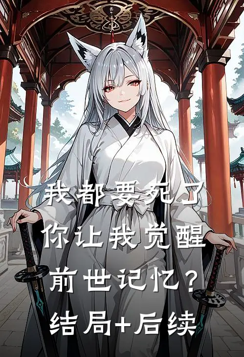 我都要死了，你让我觉醒前世记忆？结局+后续