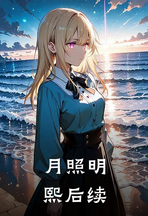 月照明熙后续