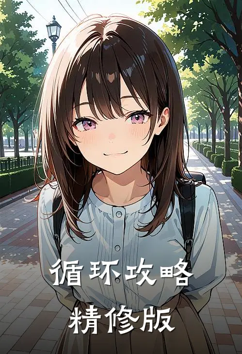 循环攻略精修版