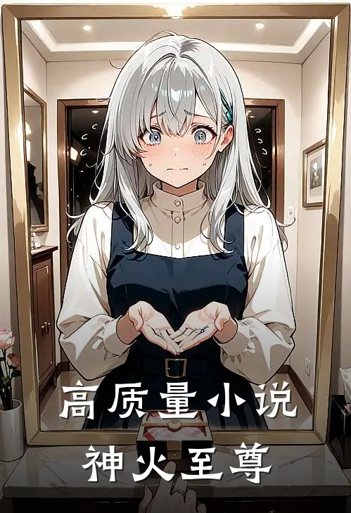 高质量小说神火至尊