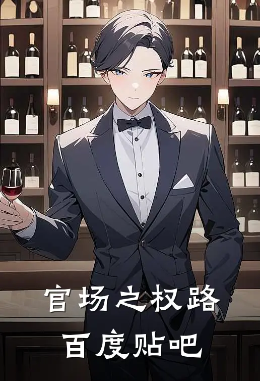 官场之权路百度贴吧
