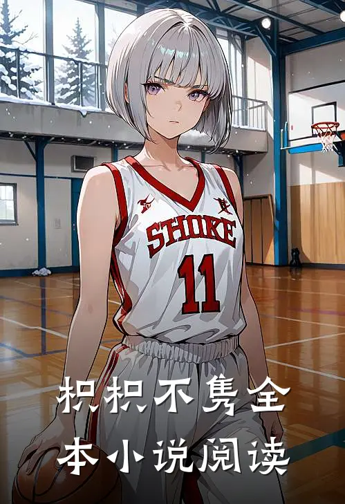 枳枳不隽全本小说阅读