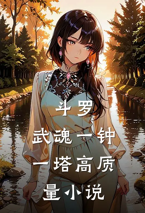 斗罗：武魂一钟一塔高质量小说