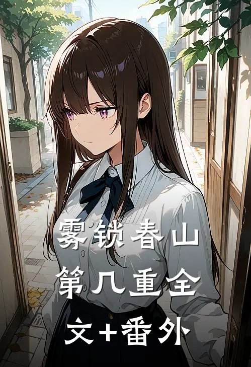 雾锁春山第几重全文+番外