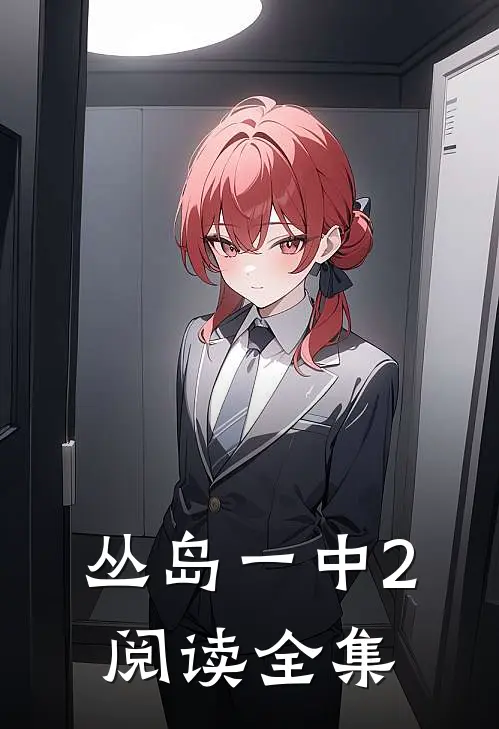 丛岛一中2阅读全集