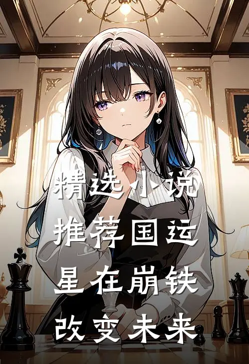 精选小说推荐国运，星在崩铁改变未来
