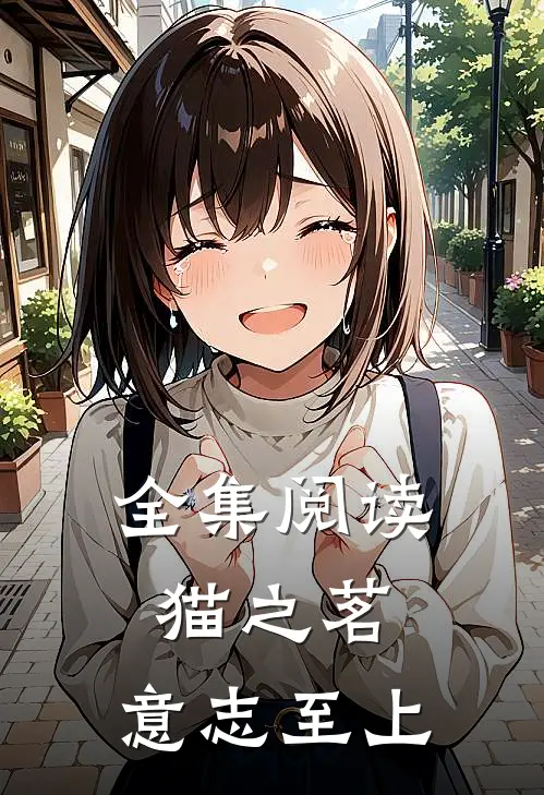 全集阅读猫之茗：意志至上