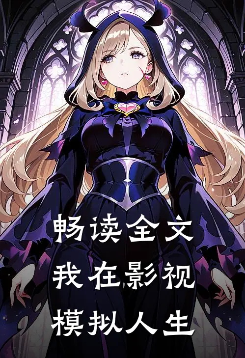 畅读全文我在影视模拟人生
