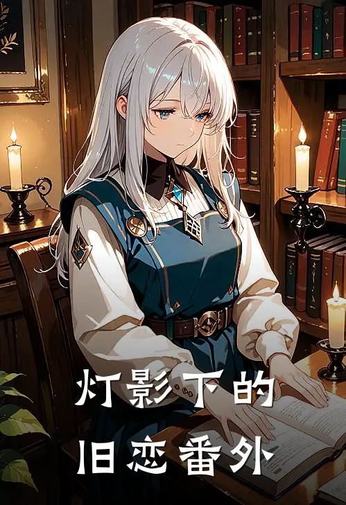 灯影下的旧恋 番外