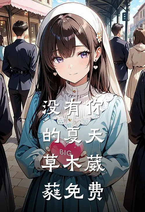 没有你的夏天，草木葳蕤免费