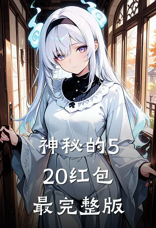 神秘的520红包最完整版