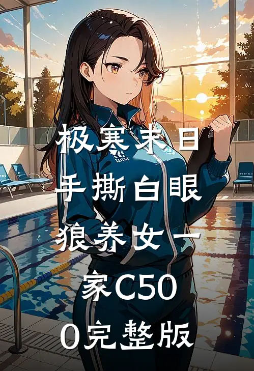 极寒末日，手撕白眼狼养女一家C500完整版