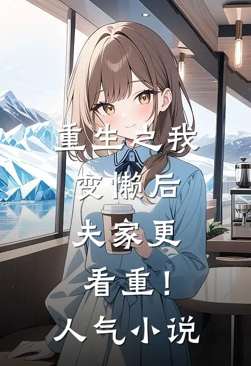 重生之我变懒后，夫家更看重！人气小说