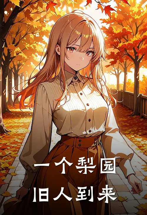一个梨园旧人到来