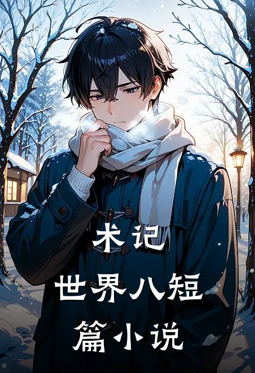 术记：世界八短篇小说