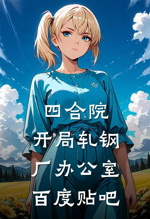 四合院：开局轧钢厂办公室百度贴吧