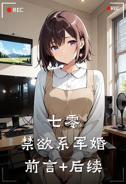 七零：禁欲系军婚前言+后续