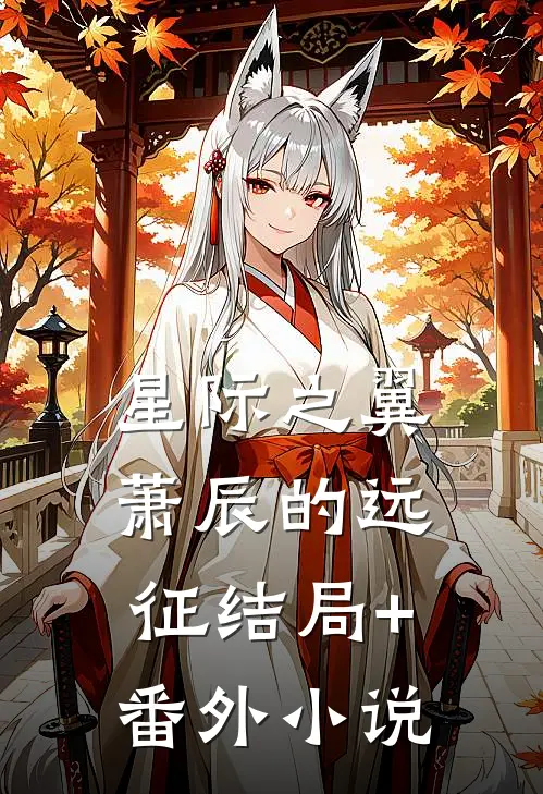 星际之翼：萧辰的远征结局+番外小说