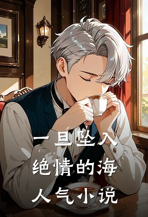 一旦坠入绝情的海人气小说
