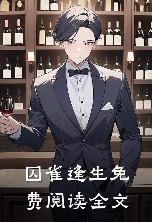 囚雀逢生免费阅读全文