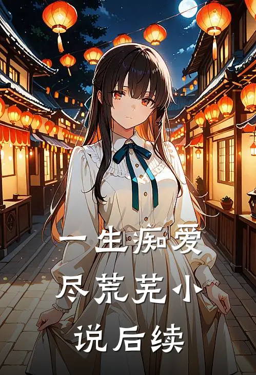 一生痴爱尽荒芜小说后续