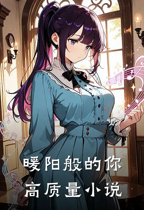 暖阳般的你高质量小说