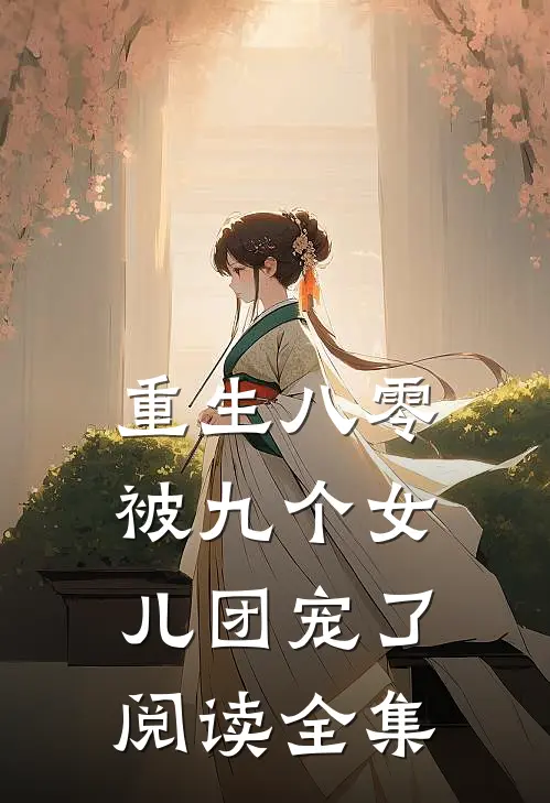重生八零：被九个女儿团宠了阅读全集
