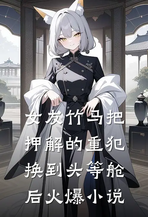 女友竹马把押解的重犯换到头等舱后火爆小说